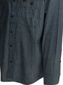 Filson Shirts