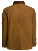 Filson "Barn Coat" Lightweight Jacket