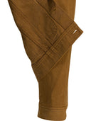 Filson "Short Cruiser" Lightweight Jacket
