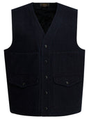 Filson "Dry Tin" Sleeveless Jacket