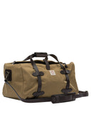 Filson Travel & Sport Bags