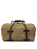 Filson Travel & Sport Bags