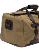 Filson Travel & Sport Bags