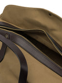 Filson Travel & Sport Bags