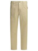 Pantalon décontracté Filson « Field Supply »