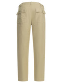 Pantalon décontracté Filson « Field Supply »