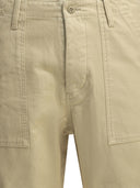 Pantalon décontracté Filson « Field Supply »