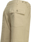 Pantalon décontracté Filson « Field Supply »