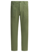 Pantalones casuales Filson "Field Supply"