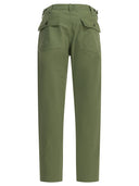Pantalones casuales Filson "Field Supply"