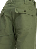 Pantalones casuales Filson "Field Supply"