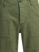 Pantalones casuales Filson "Field Supply"