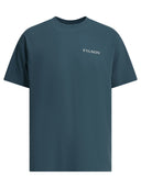 Filson "Frontier" Crewneck T Shirt