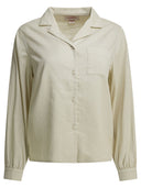 Filson "Twill Camp" Casual Shirt
