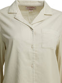 Filson "Twill Camp" Casual Shirt