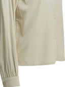 Filson "Twill Camp" Casual Shirt