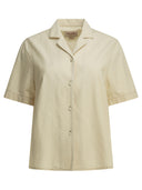 Filson "Camp" Casual Shirt