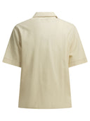 Filson "Camp" Casual Shirt