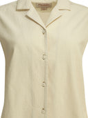 Filson "Camp" Casual Shirt