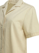 Filson "Camp" Casual Shirt
