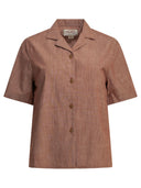 Filson "Camp" Casual Shirt