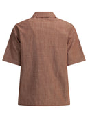 Filson "Camp" Casual Shirt