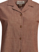 Filson "Camp" Casual Shirt