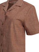 Filson "Camp" Casual Shirt
