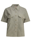 Filson "Western" Casual Shirt