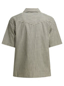 Filson "Western" Casual Shirt