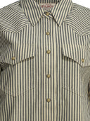 Filson "Western" Casual Shirt