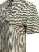 Filson "Western" Casual Shirt