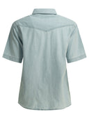 Filson "Western" Casual Shirt