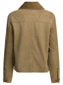 Filson "Barn" Light Jacket
