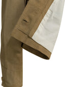 Filson "Barn" Light Jacket