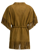 Furling By Giani Jackets & Coats
