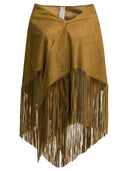 Furling By Giani Scarves & Silk Scarves