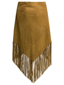 Furling By Giani Scarves & Silk Scarves