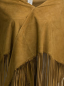 Furling By Giani Scarves & Silk Scarves