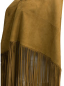Furling By Giani Scarves & Silk Scarves