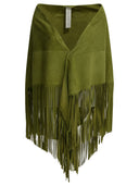 Furling By Giani Scarves & Silk Scarves