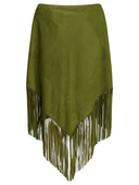Furling By Giani Scarves & Silk Scarves