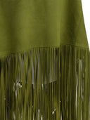 Furling By Giani Scarves & Silk Scarves