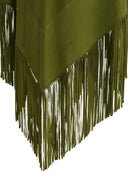 Furling By Giani Scarves & Silk Scarves