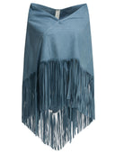 Furling By Giani Scarves & Silk Scarves