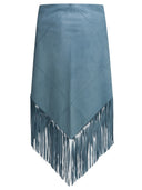 Furling By Giani Scarves & Silk Scarves