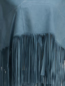 Furling By Giani Scarves & Silk Scarves