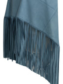 Furling By Giani Scarves & Silk Scarves
