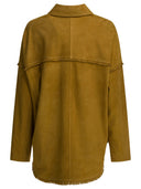 Furling By Giani Vestes et manteaux