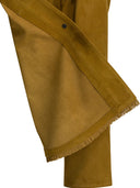 Furling By Giani Vestes et manteaux